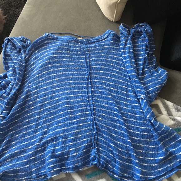 Free People Jumper - Picture 7 of 15